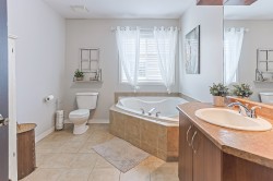 Salle de bains - 