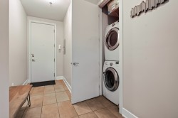 Mud Room - 