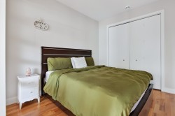 Bedroom - 