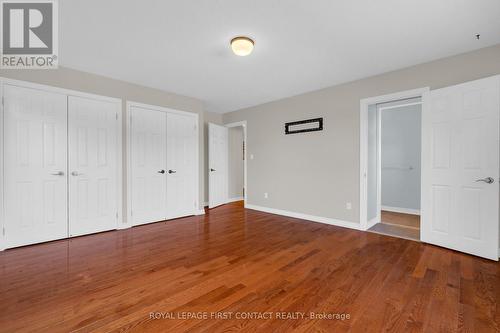 43 Vanderpost Crescent, Essa, ON - Indoor Photo Showing Other Room