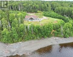 7 Little Paradise Road  Millertown, NL A0H 1V0