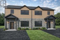 27 A Perrins Road  Conception Bay South, NL A1W 5A6