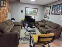 62 SKYLAR CIRCLE Brampton, ON L6P 0Z2