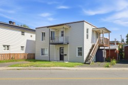 53  - 55 Rue Guy  Granby, QC J2G 7J6