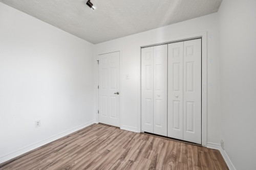 Master Bedroom - 53  - 55 Rue Guy, Granby, QC - Indoor Photo Showing Other Room