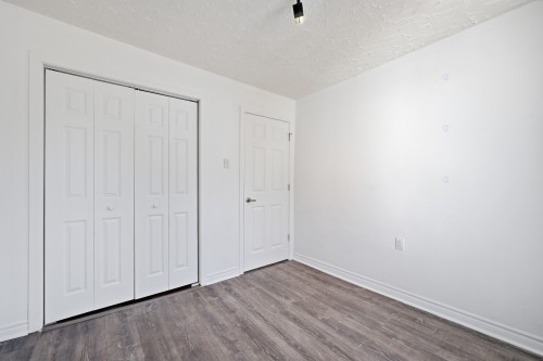 Bedroom - 53  - 55 Rue Guy, Granby, QC - Indoor Photo Showing Other Room