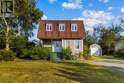 6-8 Kellivew Crescent Conception Bay South, NL A1X 6Z5