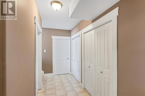 35 Alexander Crescent, Glovertown, NL - Indoor Photo Showing Other Room