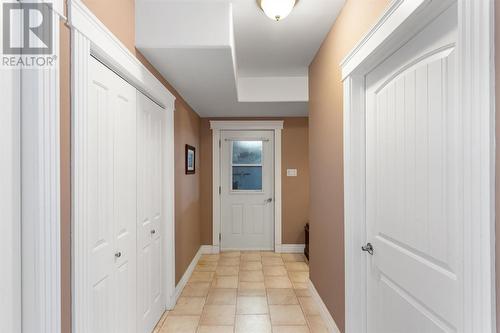 35 Alexander Crescent, Glovertown, NL - Indoor Photo Showing Other Room
