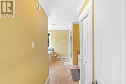35 Alexander Crescent, Glovertown, NL - Indoor Photo Showing Other Room