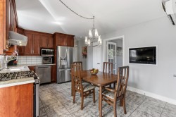 334 Rue Ravel  Châteauguay, QC J6K 2V4