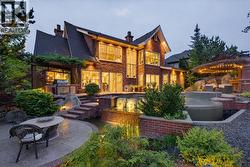 965 Westpoint Drive  Kelowna, BC V1W 2Z3