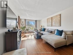 304 - 219 MAIN STREET N Uxbridge, ON L9P 1C4