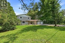 3505 AGNEW ROAD Severn (Washago), ON L0K 2B0