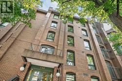 7 - 130 RIDEAU TERRACE  Ottawa, ON K1M 0Z2