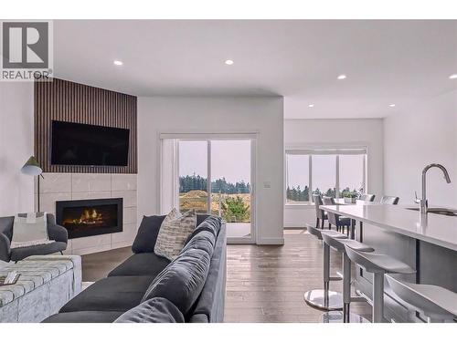 3075 Vint Road Unit# 115  Kelowna, BC V1V 0A4