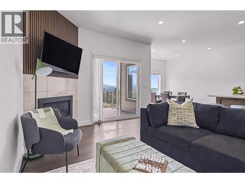 3075 Vint Road Unit# 115  Kelowna, BC V1V 0A4