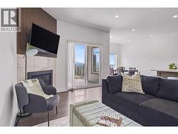 3075 Vint Road Unit# 115 Kelowna, BC V1V 0A4