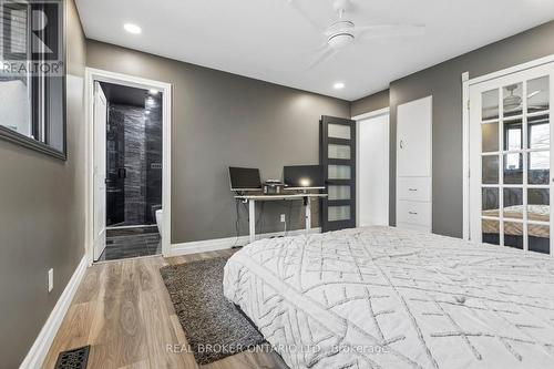 3 Chicopee Terrace, Kitchener, ON - Indoor Photo Showing Other Room
