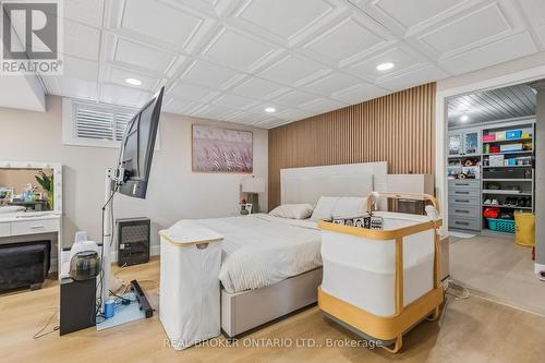 3 Chicopee Terrace, Kitchener, ON - Indoor