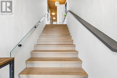 3 Chicopee Terrace, Kitchener, ON - Indoor Photo Showing Other Room
