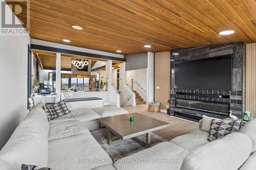 3 Chicopee Terrace, Kitchener, ON - Indoor Photo Showing Other Room