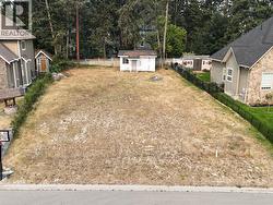 751 34th Avenue S Cranbrook, BC V1C 0A7