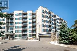 302 - 383 MAIN STREET E  Milton, ON L9T 8K8