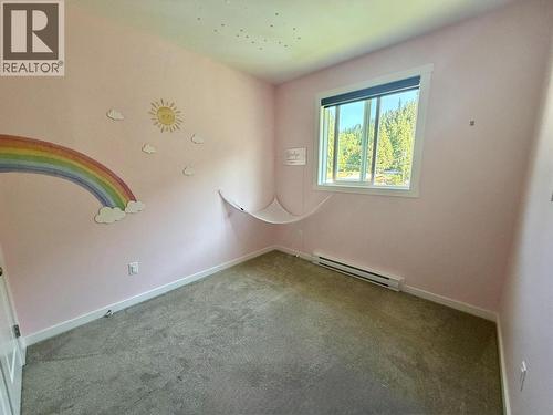 4654 Copper River Road, Terrace, BC - Indoor Photo Showing Other Room