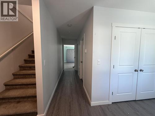 4654 Copper River Road, Terrace, BC - Indoor Photo Showing Other Room