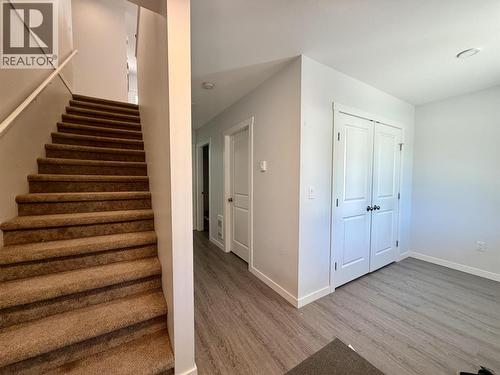 4654 Copper River Road, Terrace, BC - Indoor Photo Showing Other Room