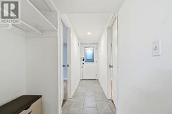 1784 PARTINGTON Unit# LOWER Windsor, ON N9B 2E3