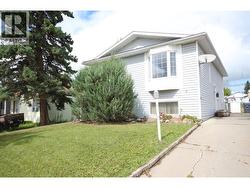 1324 95 Avenue Dawson Creek, BC V1G 1J4