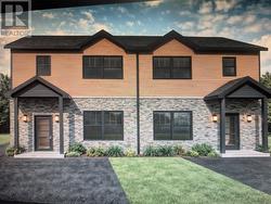 27 Perrins Road Conception Bay South, NL A1W 5A6