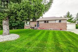 56 BARTON STREET  Hamilton, ON L0R 2H0