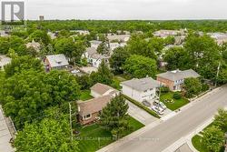 56 BARTON STREET  Hamilton, ON L0R 2H0