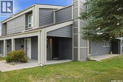 216 425 115th STREET E  Saskatoon, SK S7N 2E5
