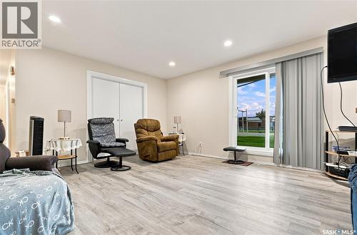 216 425 115Th Street E, Saskatoon, SK - Indoor