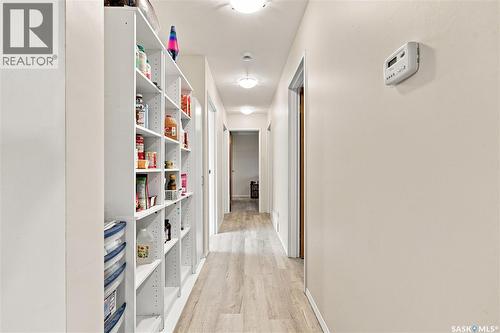 216 425 115Th Street E, Saskatoon, SK - Indoor