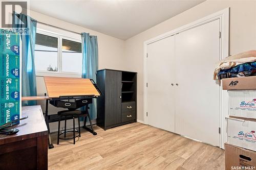 216 425 115Th Street E, Saskatoon, SK - Indoor Photo Showing Other Room