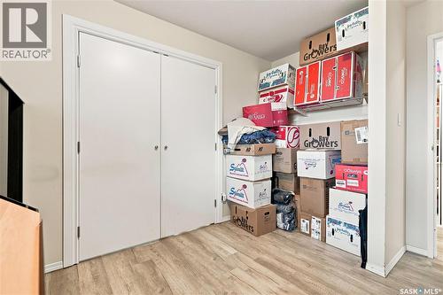 216 425 115Th Street E, Saskatoon, SK - Indoor Photo Showing Other Room