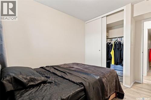 216 425 115Th Street E, Saskatoon, SK - Indoor Photo Showing Bedroom