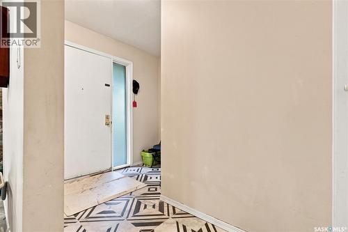 216 425 115Th Street E, Saskatoon, SK - Indoor Photo Showing Other Room