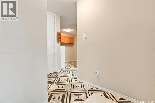 216 425 115Th Street E, Saskatoon, SK - Indoor Photo Showing Other Room