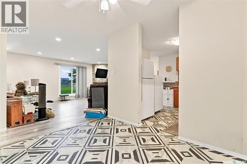 216 425 115Th Street E, Saskatoon, SK - Indoor Photo Showing Other Room