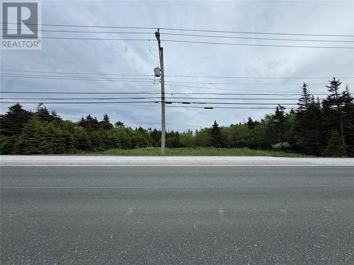 123 Majors Path, St John'S, NL 