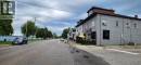 1548 St. Clair Parkway, St Clair, ON 
