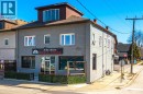 1548 St. Clair Parkway, St Clair, ON 