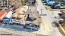 1548 St. Clair Parkway, St Clair, ON 