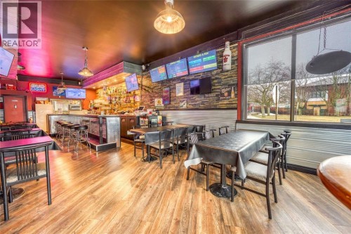 1548 St. Clair Parkway, St Clair, ON 